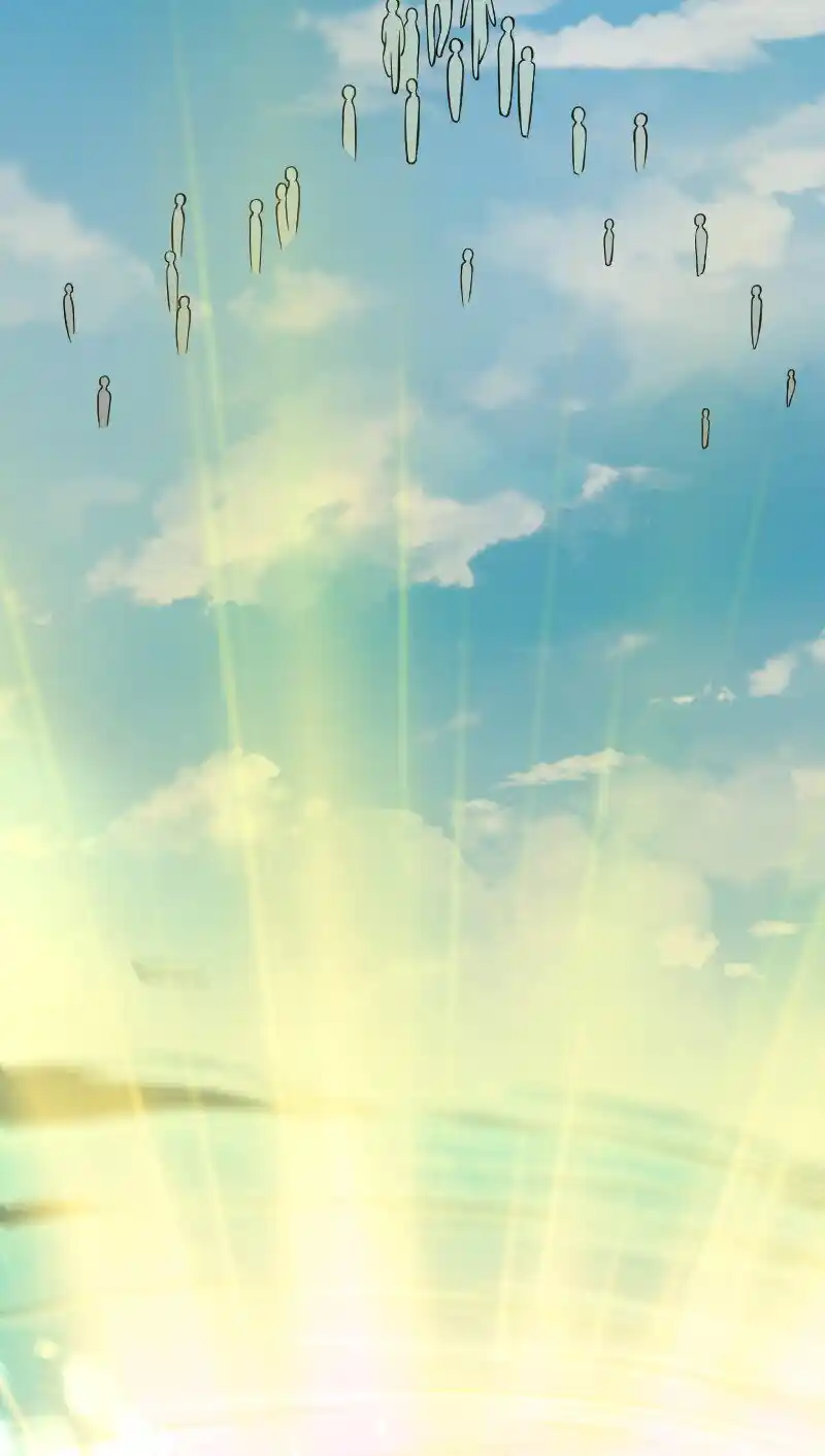 The Martial Emperor's Life After Seclusion 212