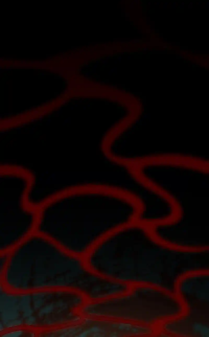 The Martial Emperor's Life After Seclusion 213