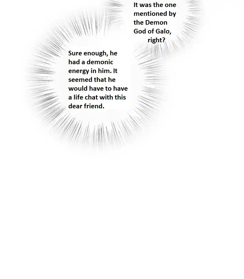 The Martial Emperor's Life After Seclusion 213