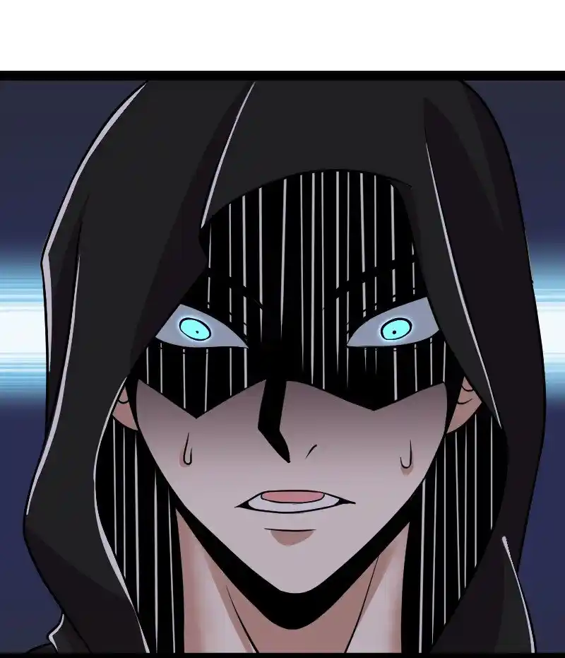 The Martial Emperor's Life After Seclusion 213