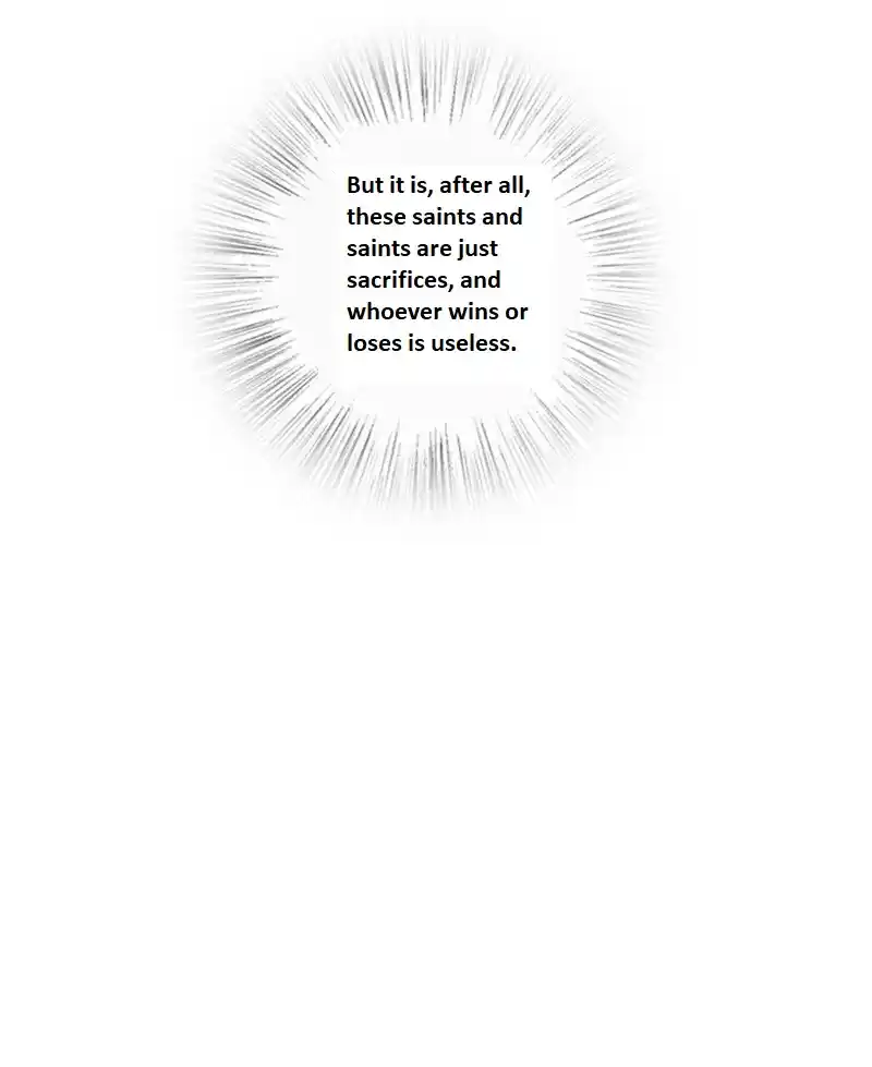 The Martial Emperor's Life After Seclusion 213