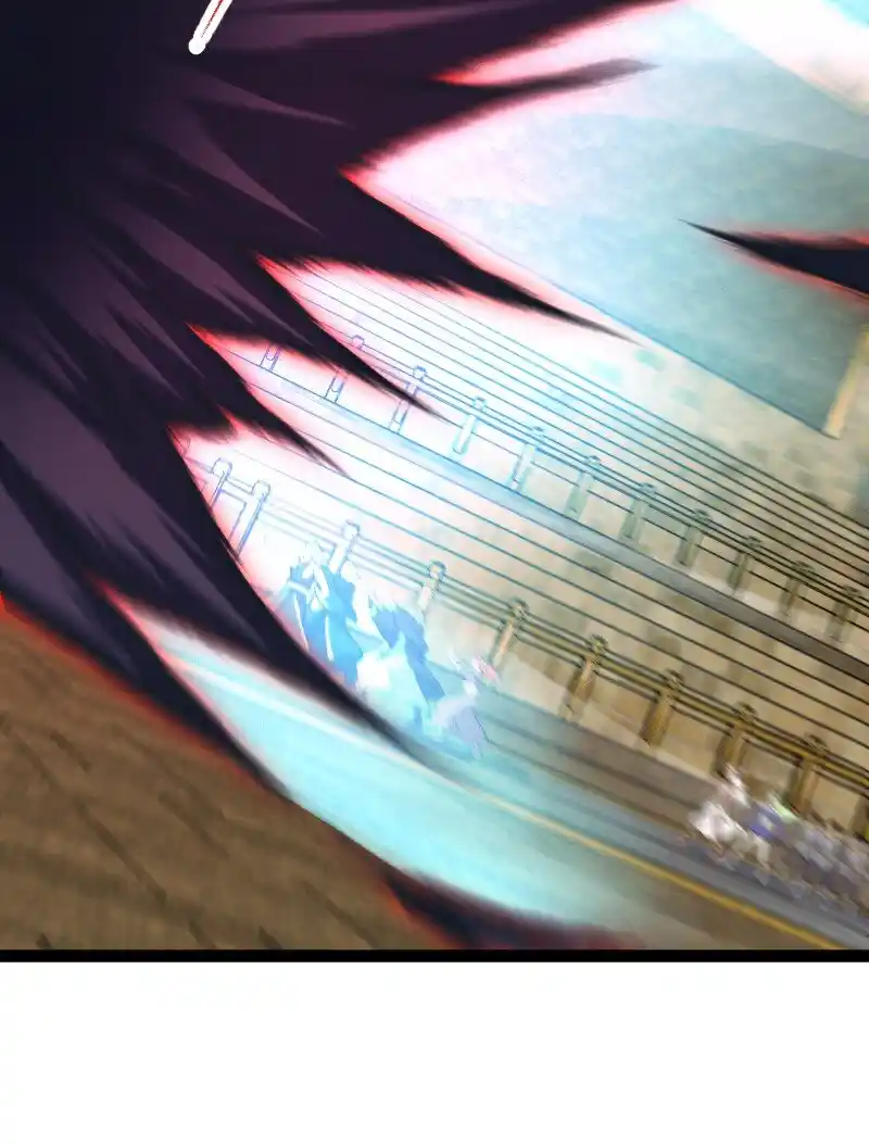 The Martial Emperor's Life After Seclusion 215