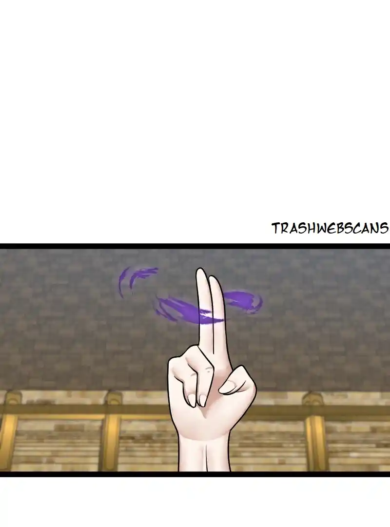 The Martial Emperor's Life After Seclusion 215