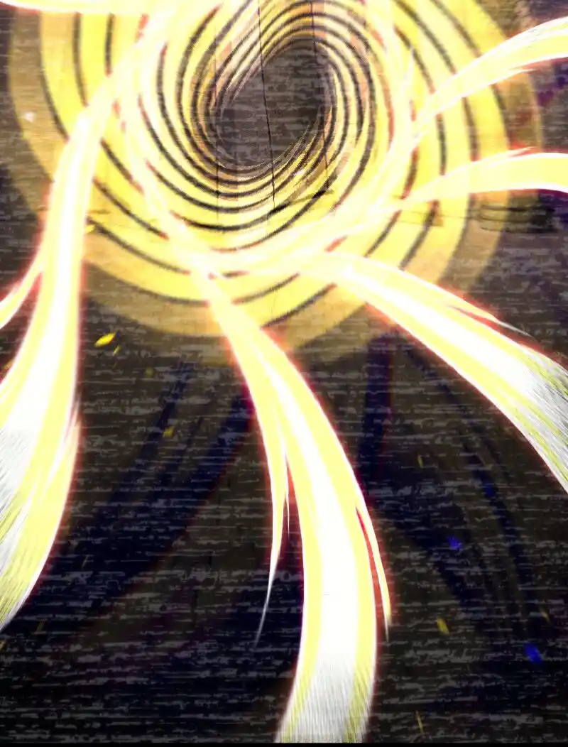 The Martial Emperor's Life After Seclusion 216