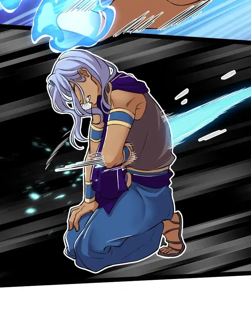 The Martial Emperor's Life After Seclusion 218