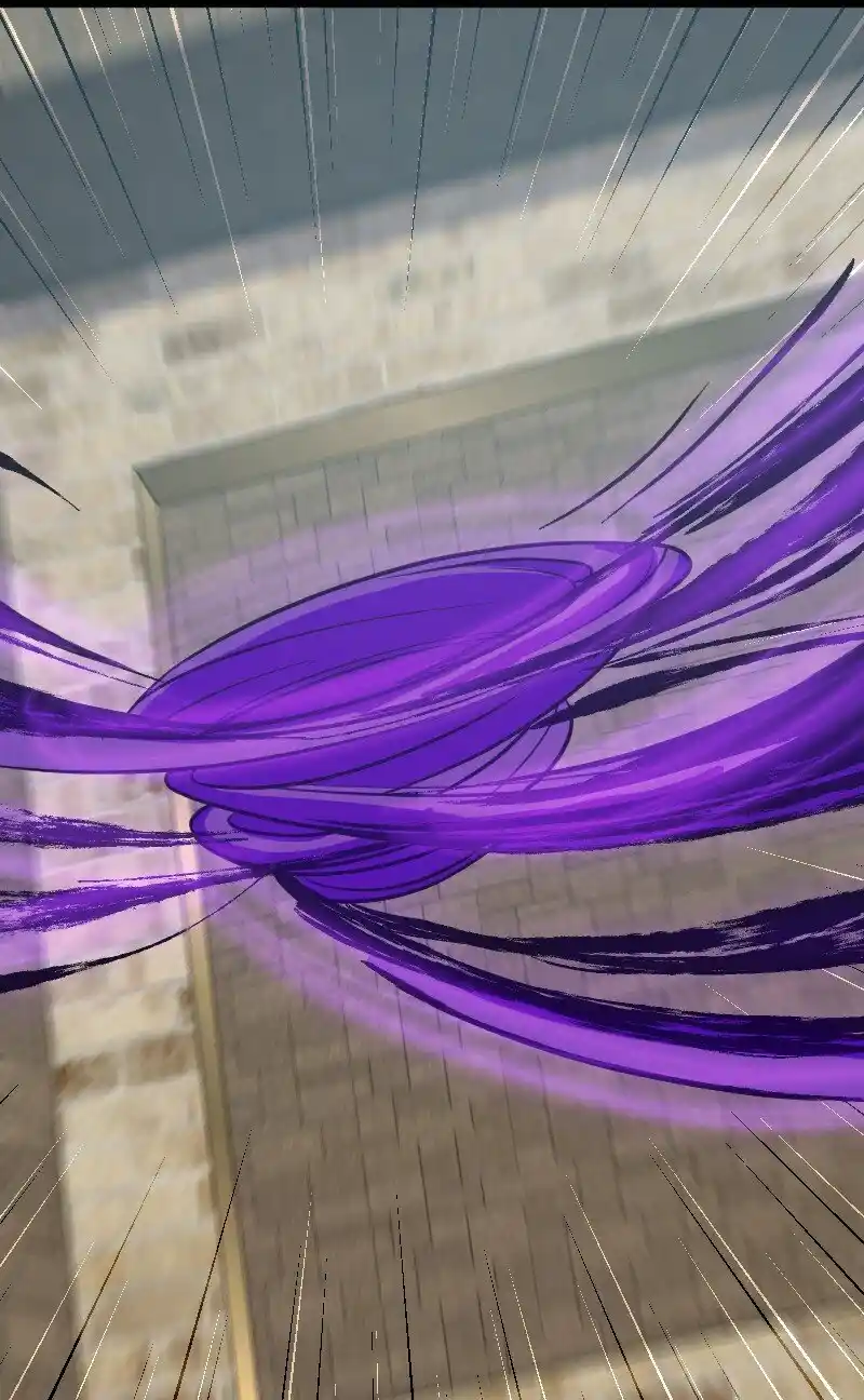 The Martial Emperor's Life After Seclusion 218