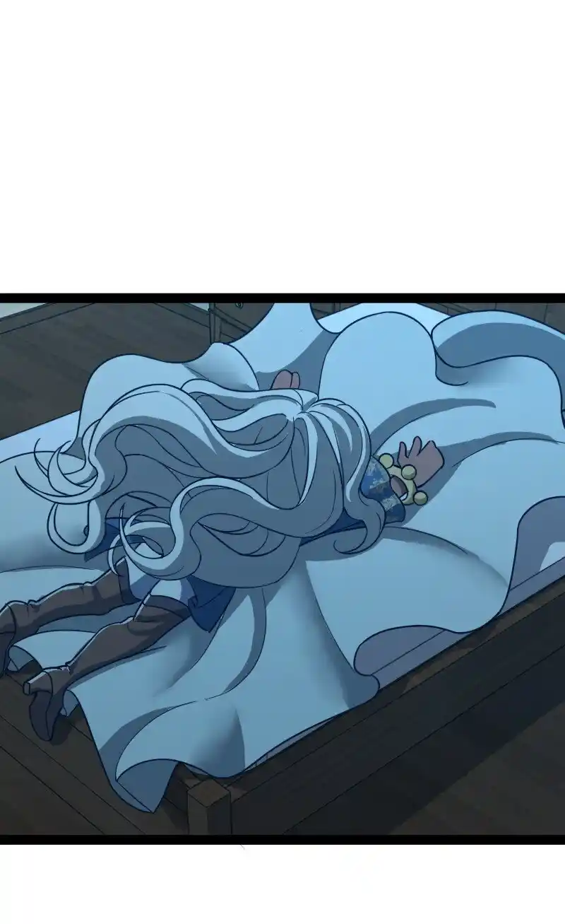 The Martial Emperor's Life After Seclusion 221