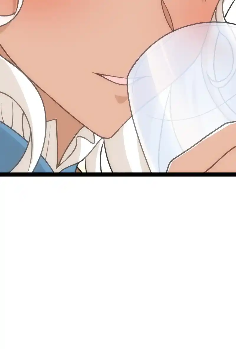 The Martial Emperor's Life After Seclusion 221