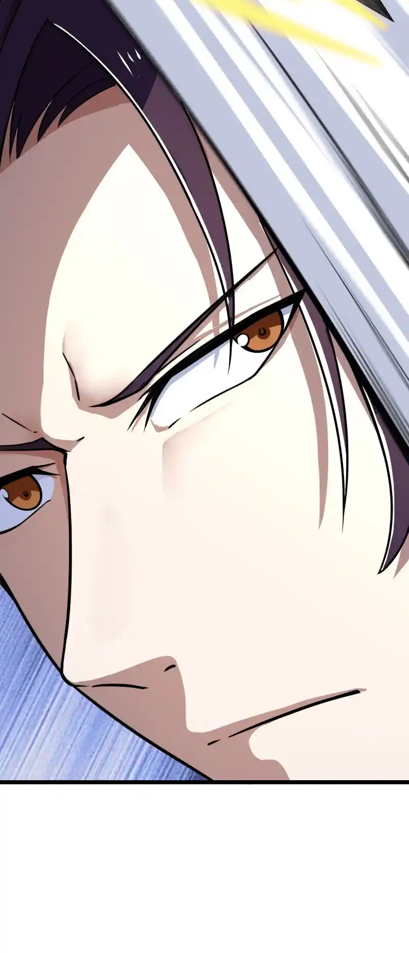 The Martial Emperor's Life After Seclusion 222