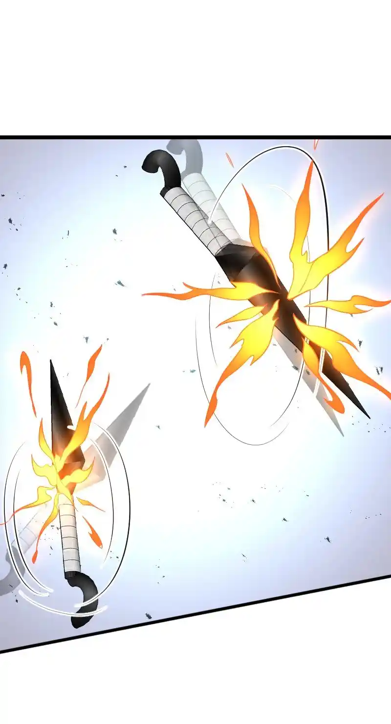 The Martial Emperor's Life After Seclusion 222