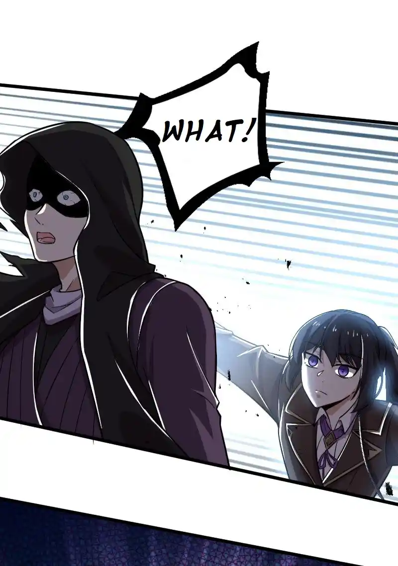 The Martial Emperor's Life After Seclusion 222