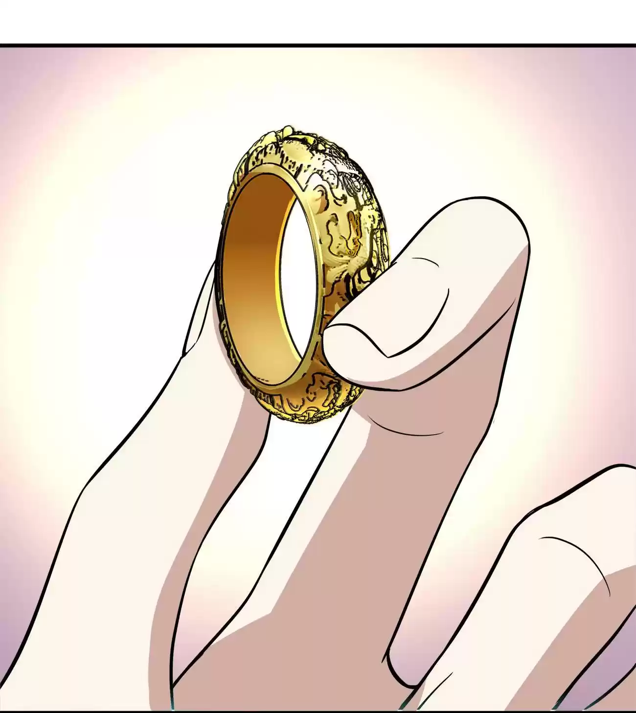 The Martial Emperor's Life After Seclusion 23 Two Consecutive Golden Beams!