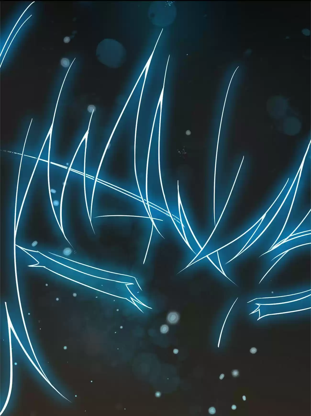 The Martial Emperor's Life After Seclusion 23 Two Consecutive Golden Beams!