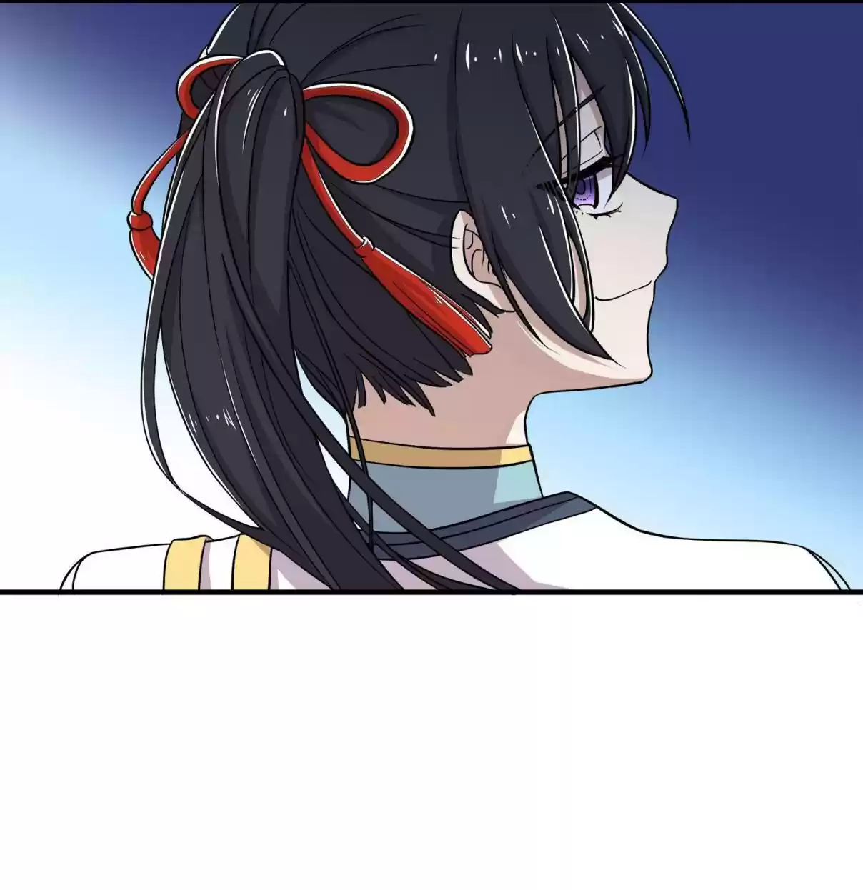 The Martial Emperor's Life After Seclusion 24 I'm Terribly Jealous. How About The Rest Of You?