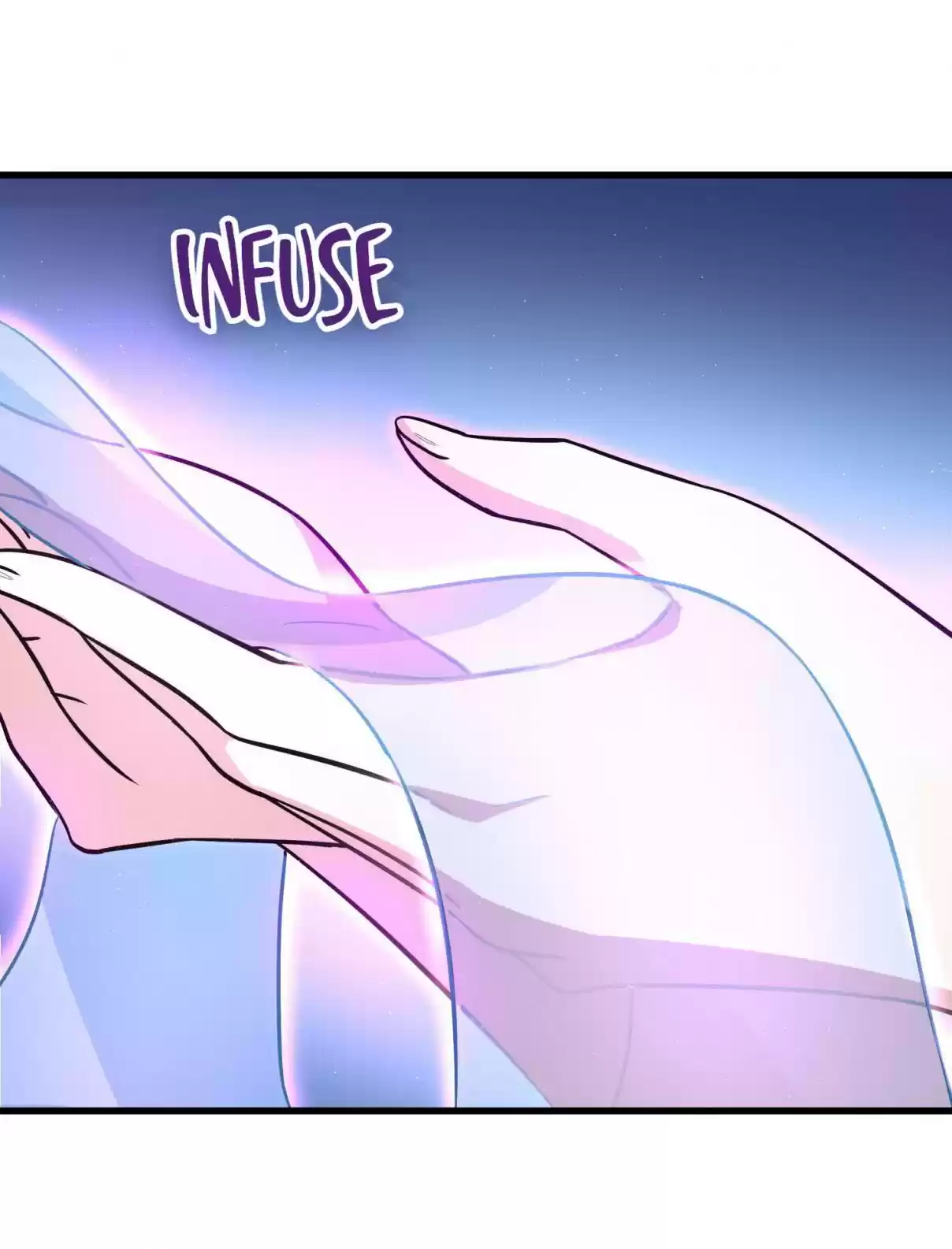 The Martial Emperor's Life After Seclusion 24 I'm Terribly Jealous. How About The Rest Of You?