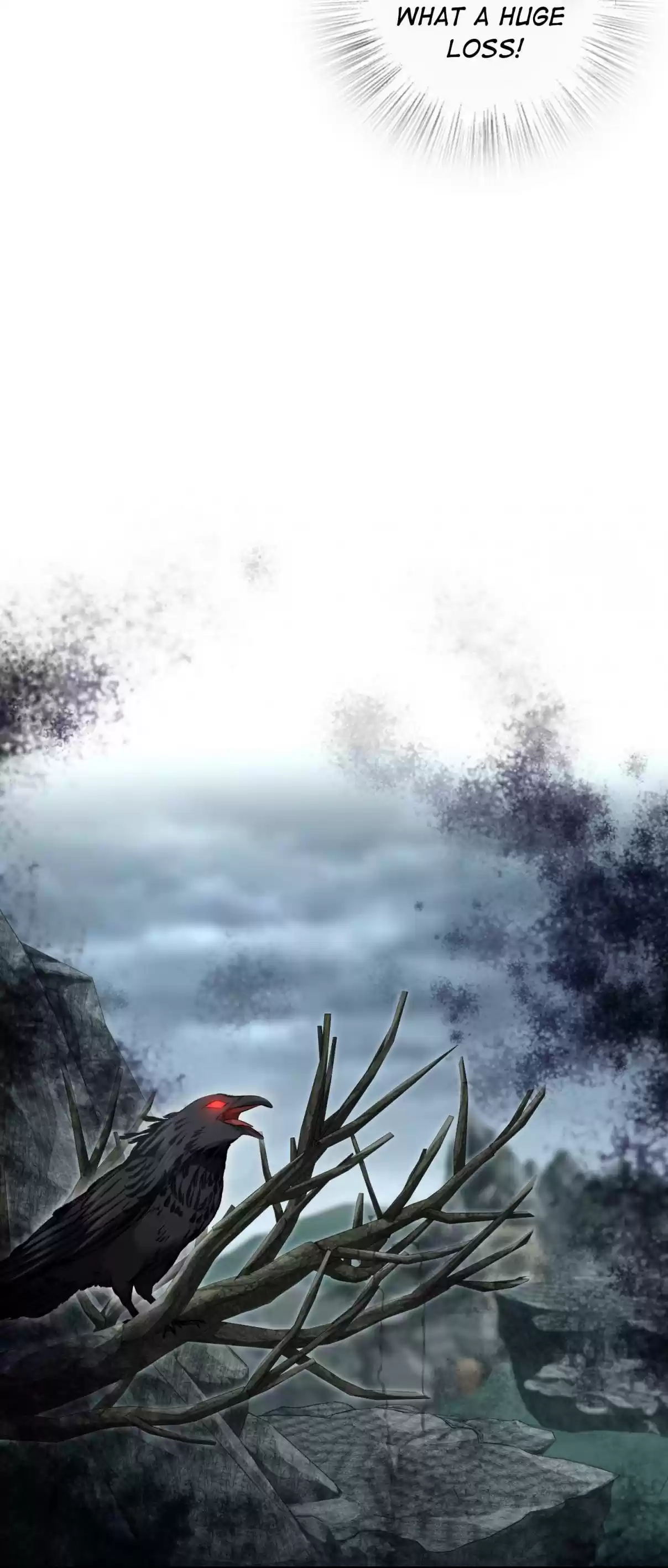 The Martial Emperor's Life After Seclusion 24 I'm Terribly Jealous. How About The Rest Of You?