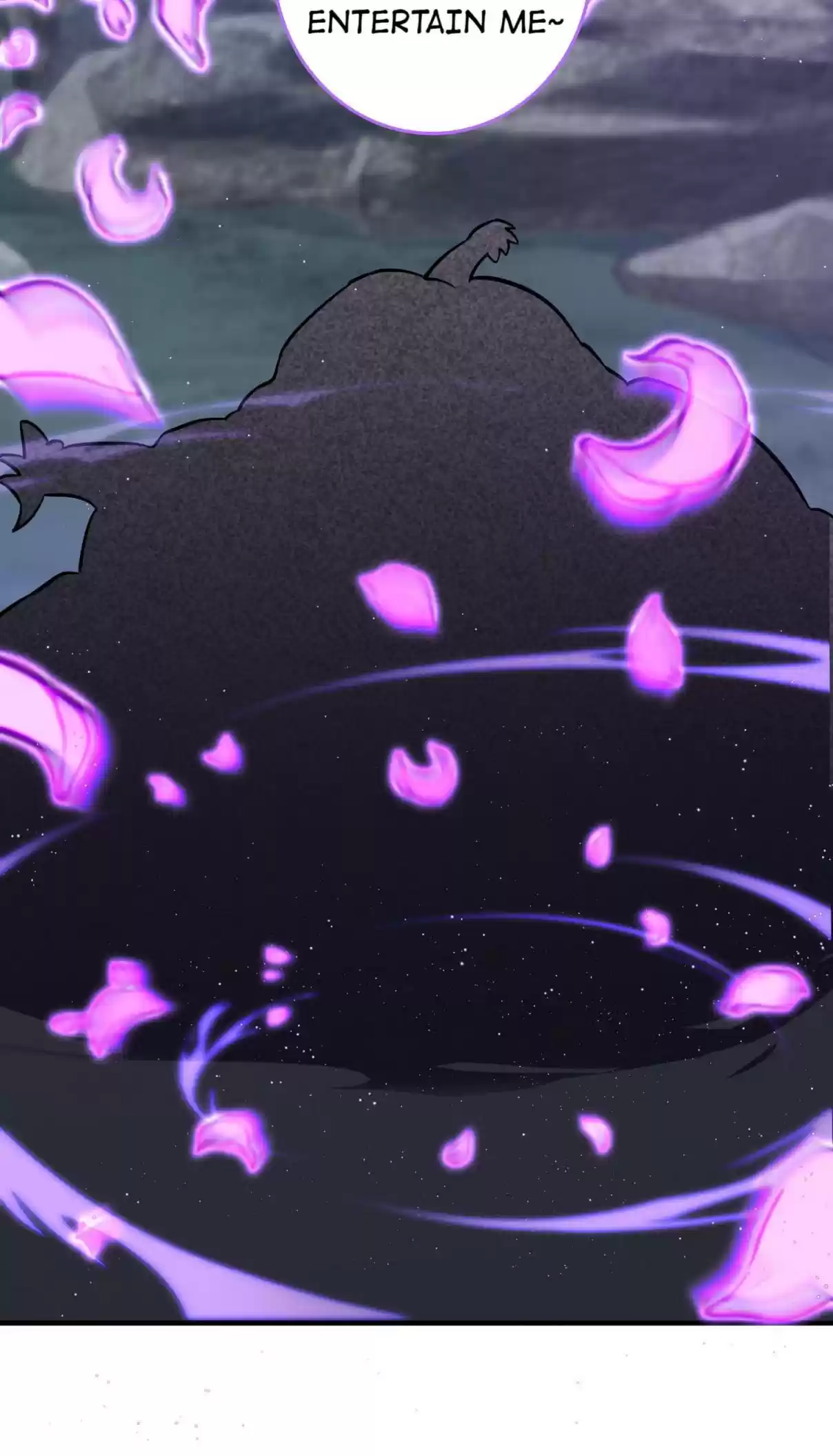 The Martial Emperor's Life After Seclusion 24 I'm Terribly Jealous. How About The Rest Of You?