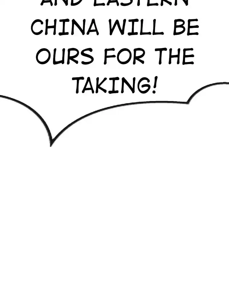 The Martial Emperor's Life After Seclusion 25 News About The Demon Sect