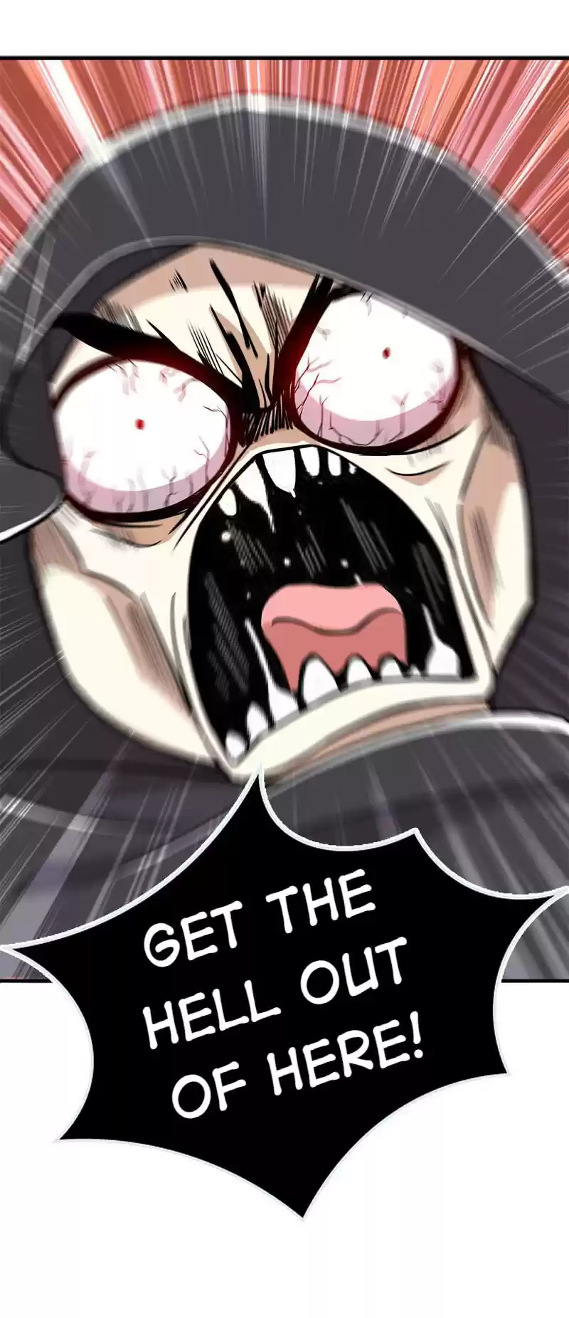 The Martial Emperor's Life After Seclusion 25 News About The Demon Sect