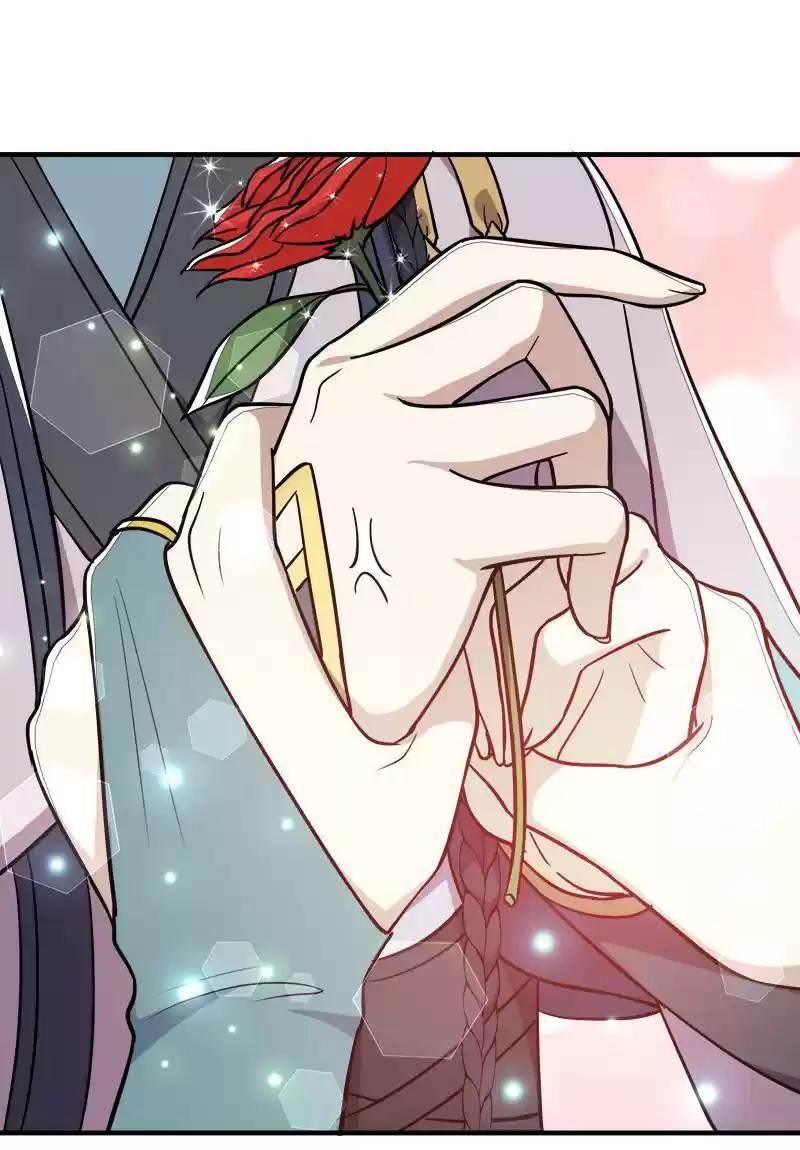 The Martial Emperor's Life After Seclusion 25 News About The Demon Sect