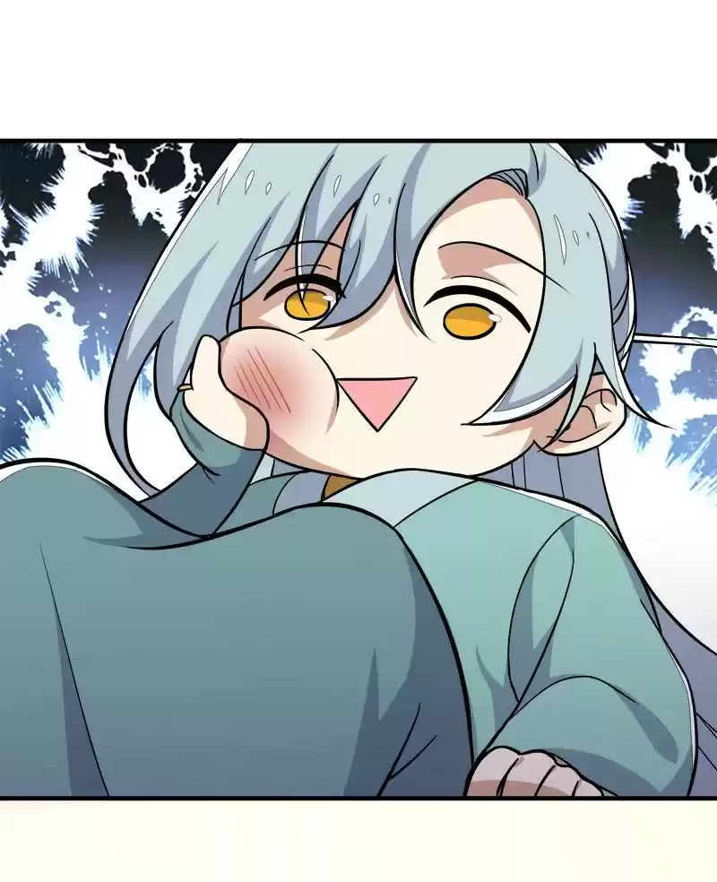 The Martial Emperor's Life After Seclusion 25 News About The Demon Sect