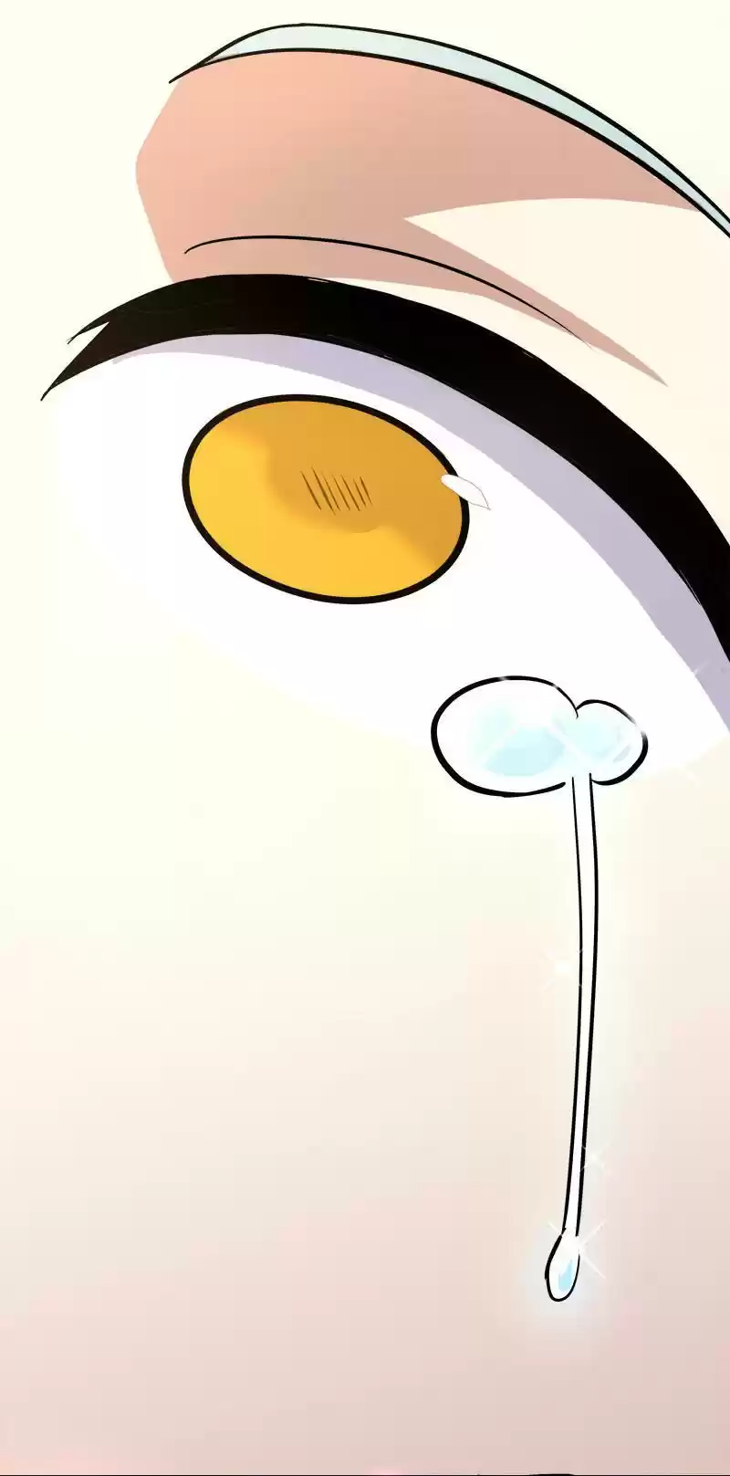 The Martial Emperor's Life After Seclusion 25 News About The Demon Sect