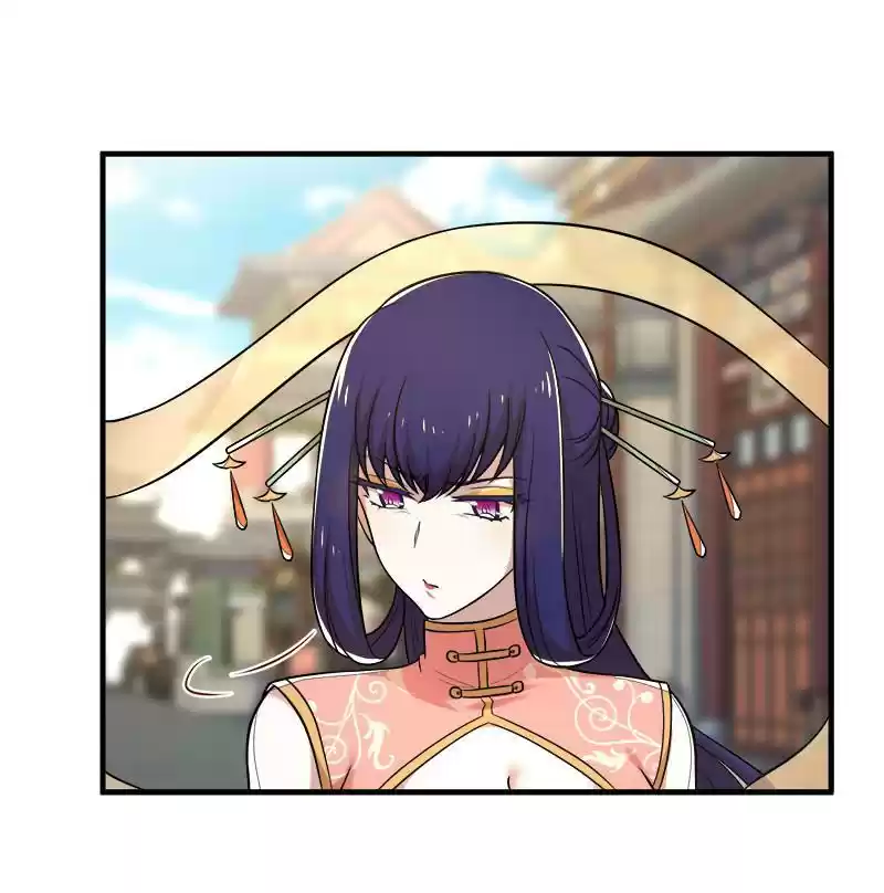 The Martial Emperor's Life After Seclusion 25 News About The Demon Sect