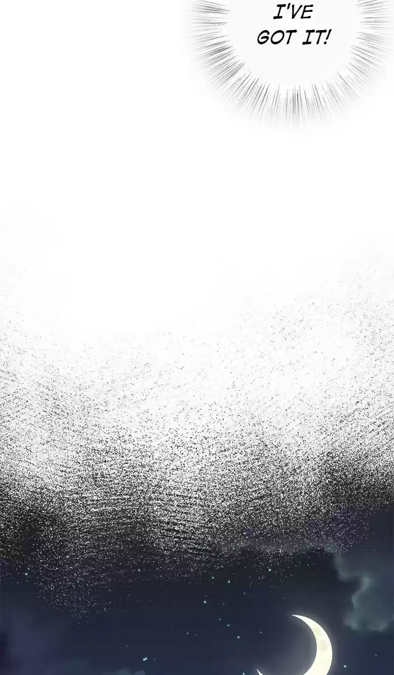 The Martial Emperor's Life After Seclusion 26 The Black And White Ghost Duo