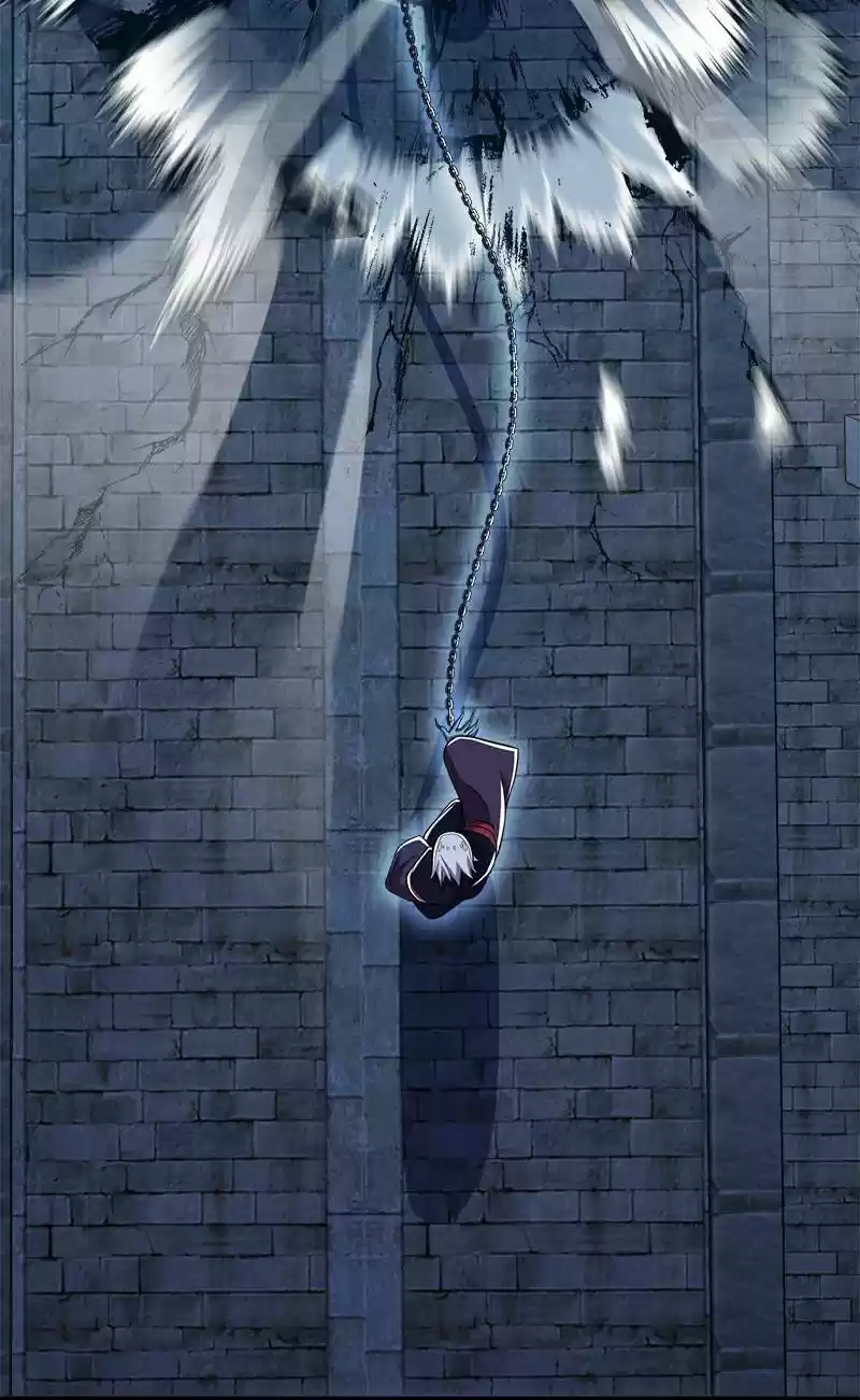 The Martial Emperor's Life After Seclusion 27 Waking The Big Sister Up