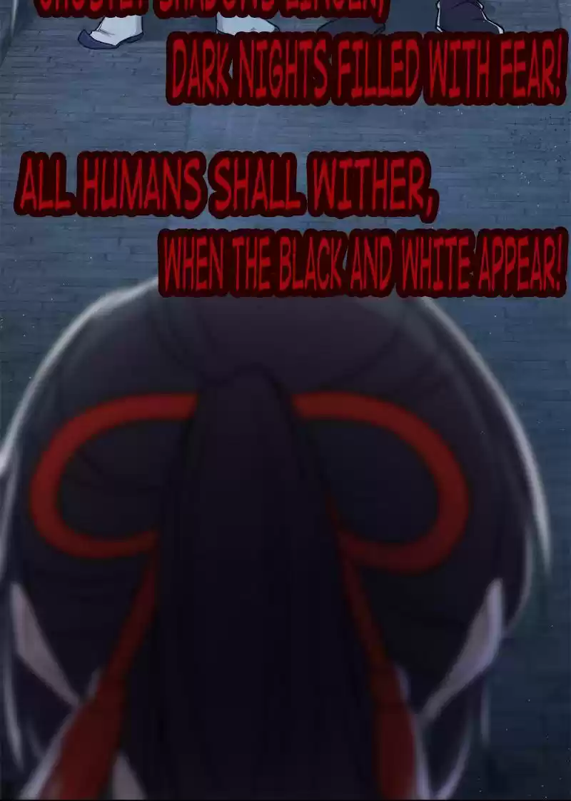 The Martial Emperor's Life After Seclusion 27 Waking The Big Sister Up