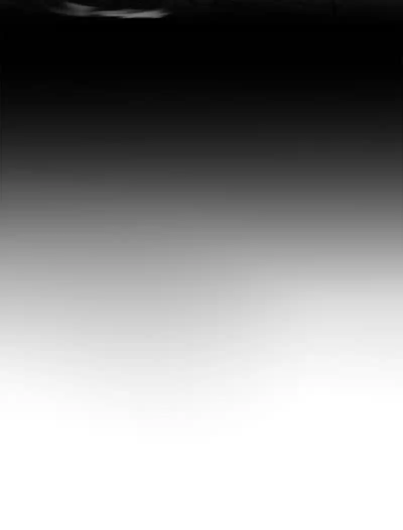 The Martial Emperor's Life After Seclusion 27 Waking The Big Sister Up