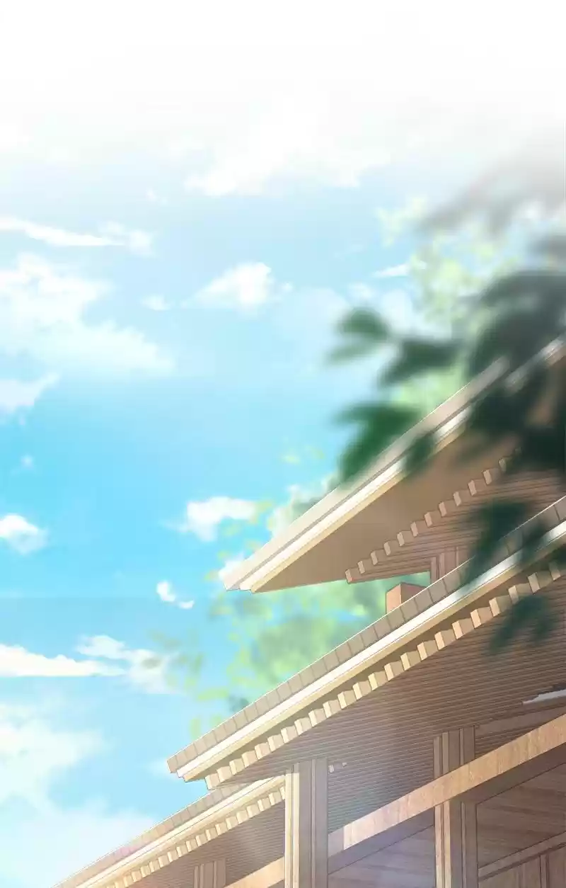 The Martial Emperor's Life After Seclusion 27 Waking The Big Sister Up