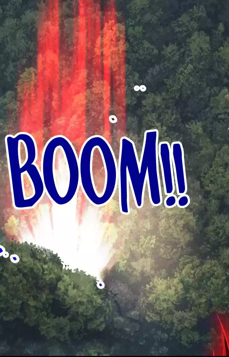 The Martial Emperor's Life After Seclusion 28 Ling Ge Has Been Abducted!