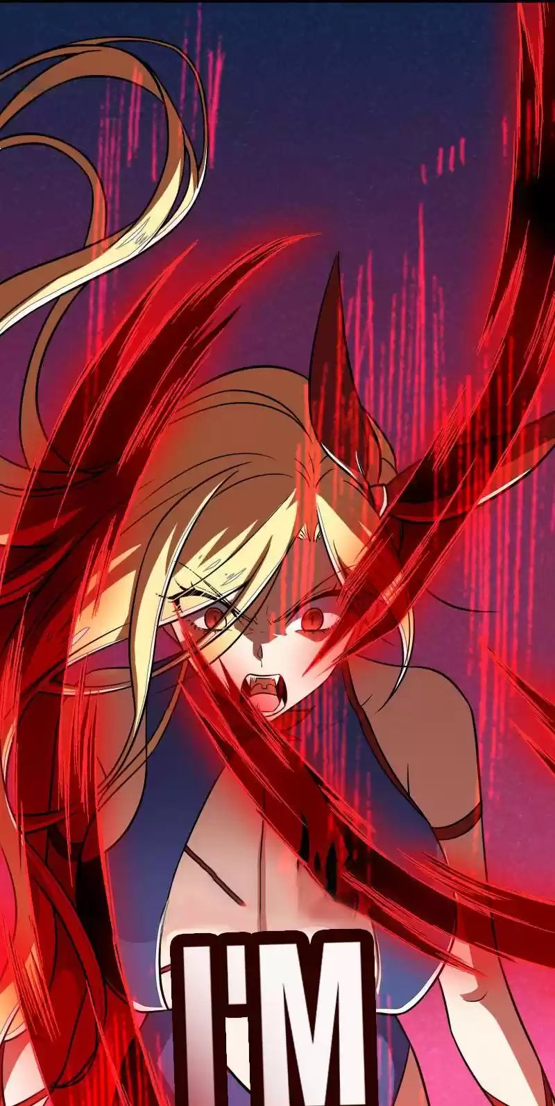 The Martial Emperor's Life After Seclusion 28 Ling Ge Has Been Abducted!