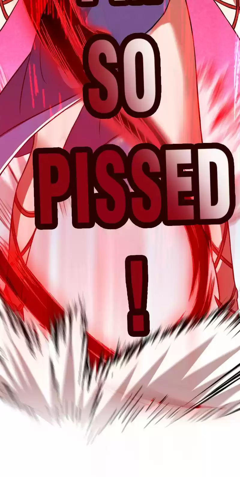 The Martial Emperor's Life After Seclusion 28 Ling Ge Has Been Abducted!