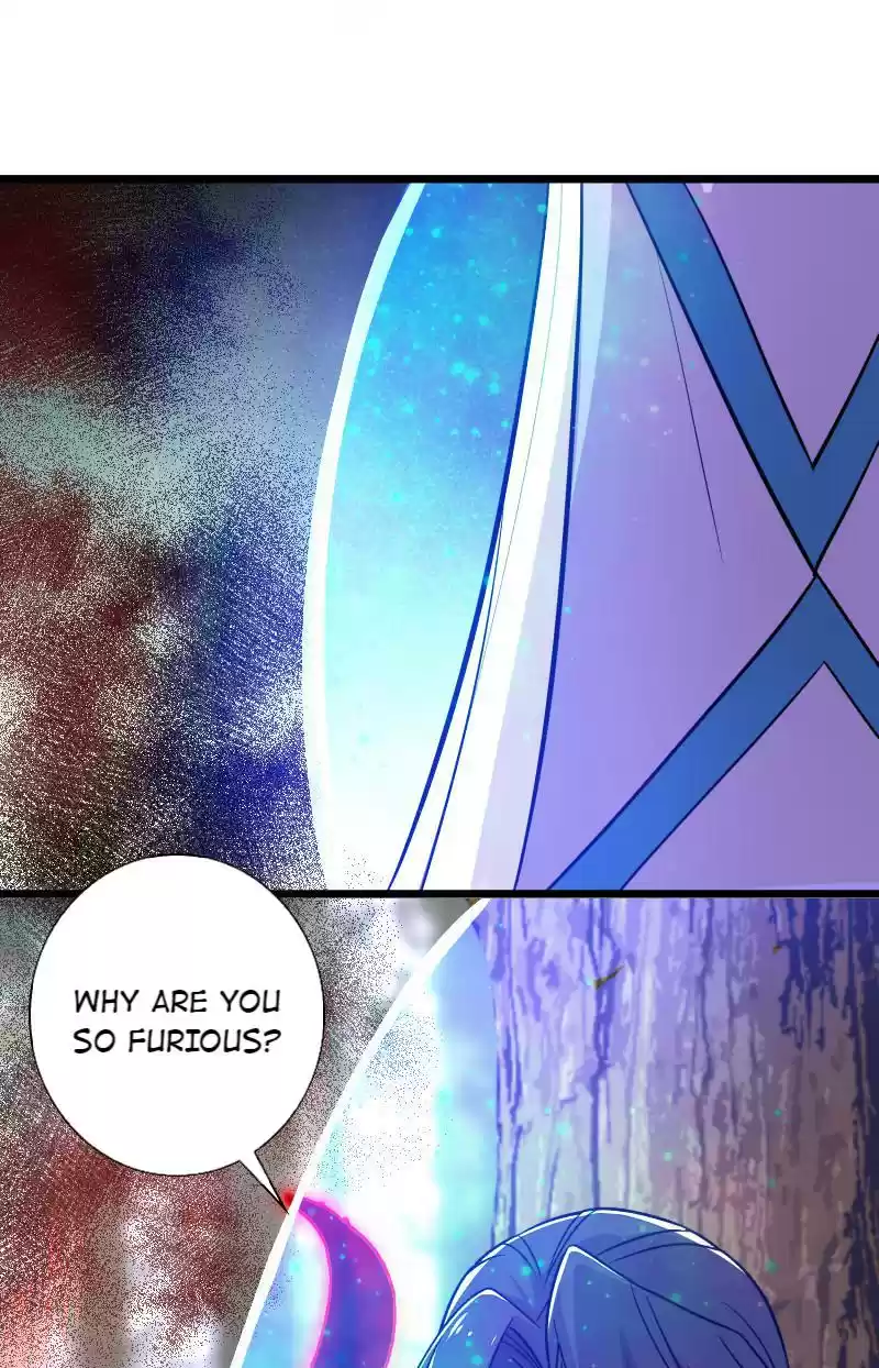 The Martial Emperor's Life After Seclusion 28 Ling Ge Has Been Abducted!