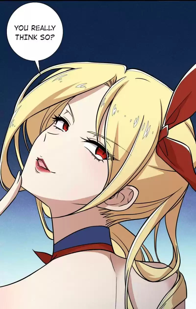 The Martial Emperor's Life After Seclusion 28 Ling Ge Has Been Abducted!