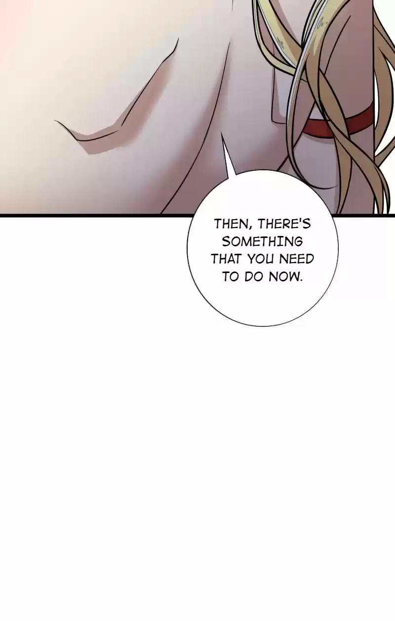 The Martial Emperor's Life After Seclusion 28 Ling Ge Has Been Abducted!