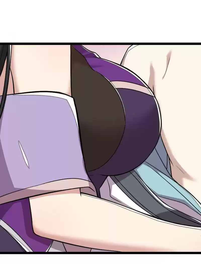 The Martial Emperor's Life After Seclusion 29 All Grown Up!