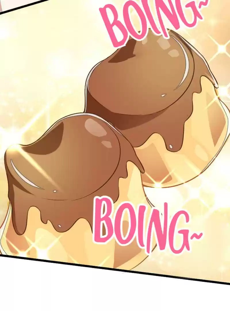 The Martial Emperor's Life After Seclusion 29 All Grown Up!