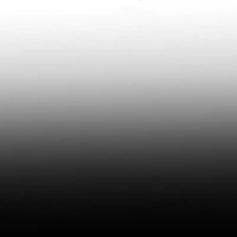 The Martial Emperor's Life After Seclusion 29 All Grown Up!