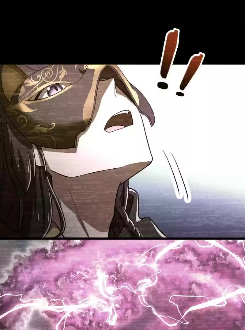 The Martial Emperor's Life After Seclusion 29 All Grown Up!