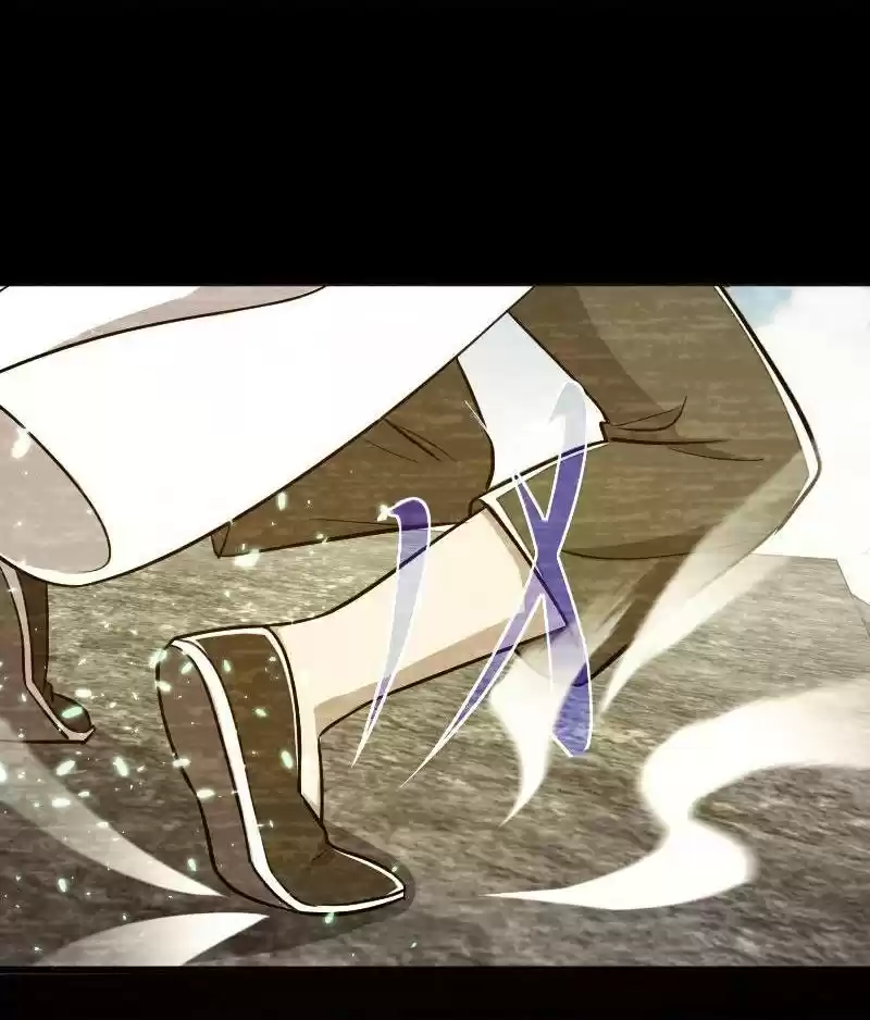 The Martial Emperor's Life After Seclusion 29 All Grown Up!