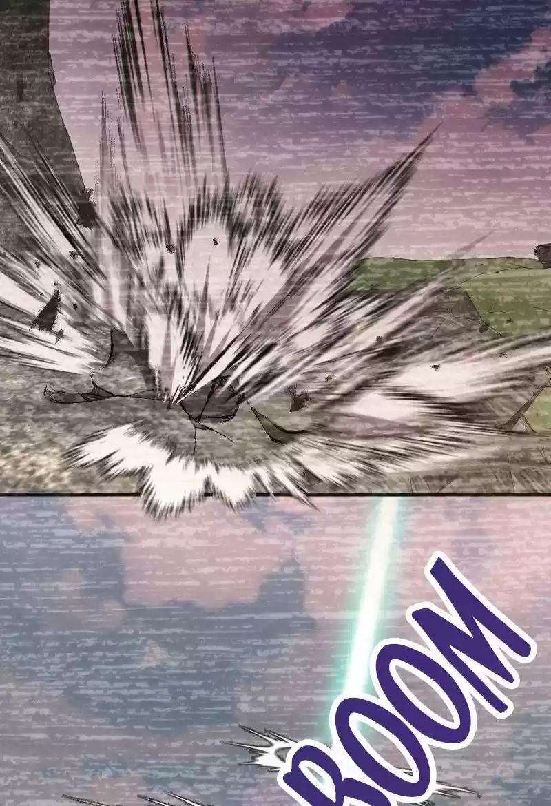 The Martial Emperor's Life After Seclusion 29 All Grown Up!