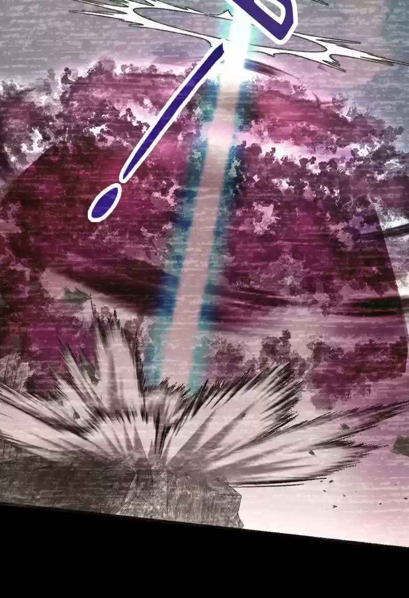 The Martial Emperor's Life After Seclusion 29 All Grown Up!