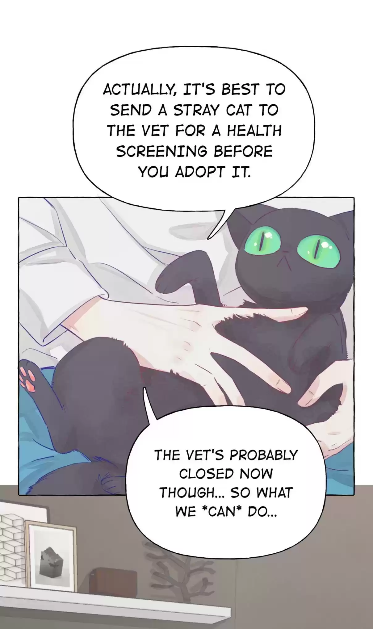 The Martial Emperor's Life After Seclusion 3 A Martial Artist's Talent