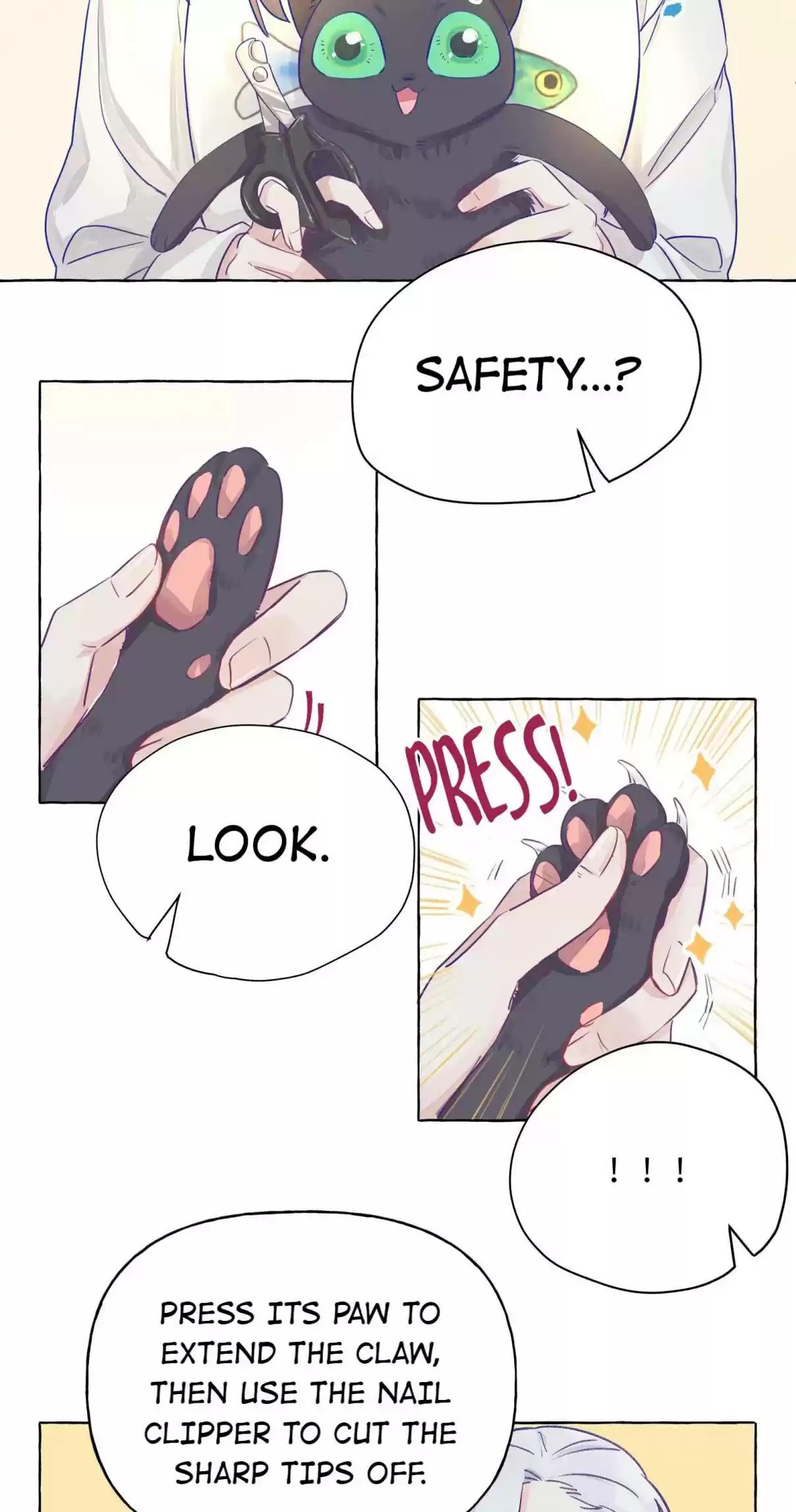 The Martial Emperor's Life After Seclusion 3 A Martial Artist's Talent