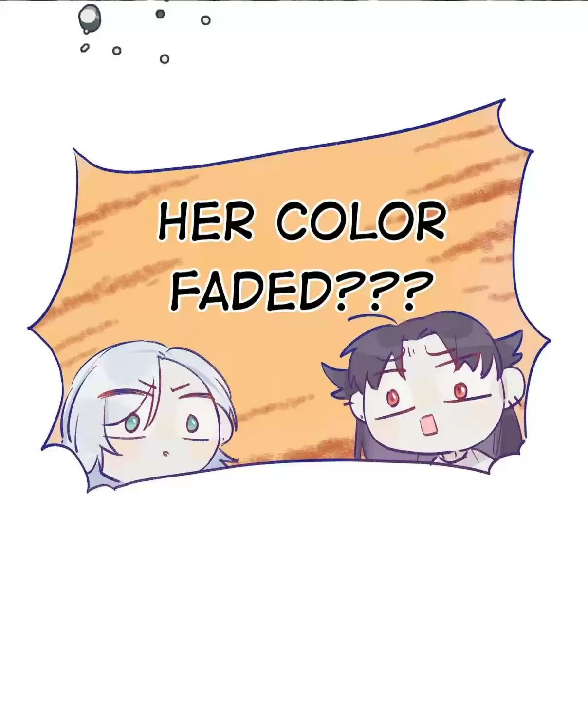 The Martial Emperor's Life After Seclusion 3 A Martial Artist's Talent