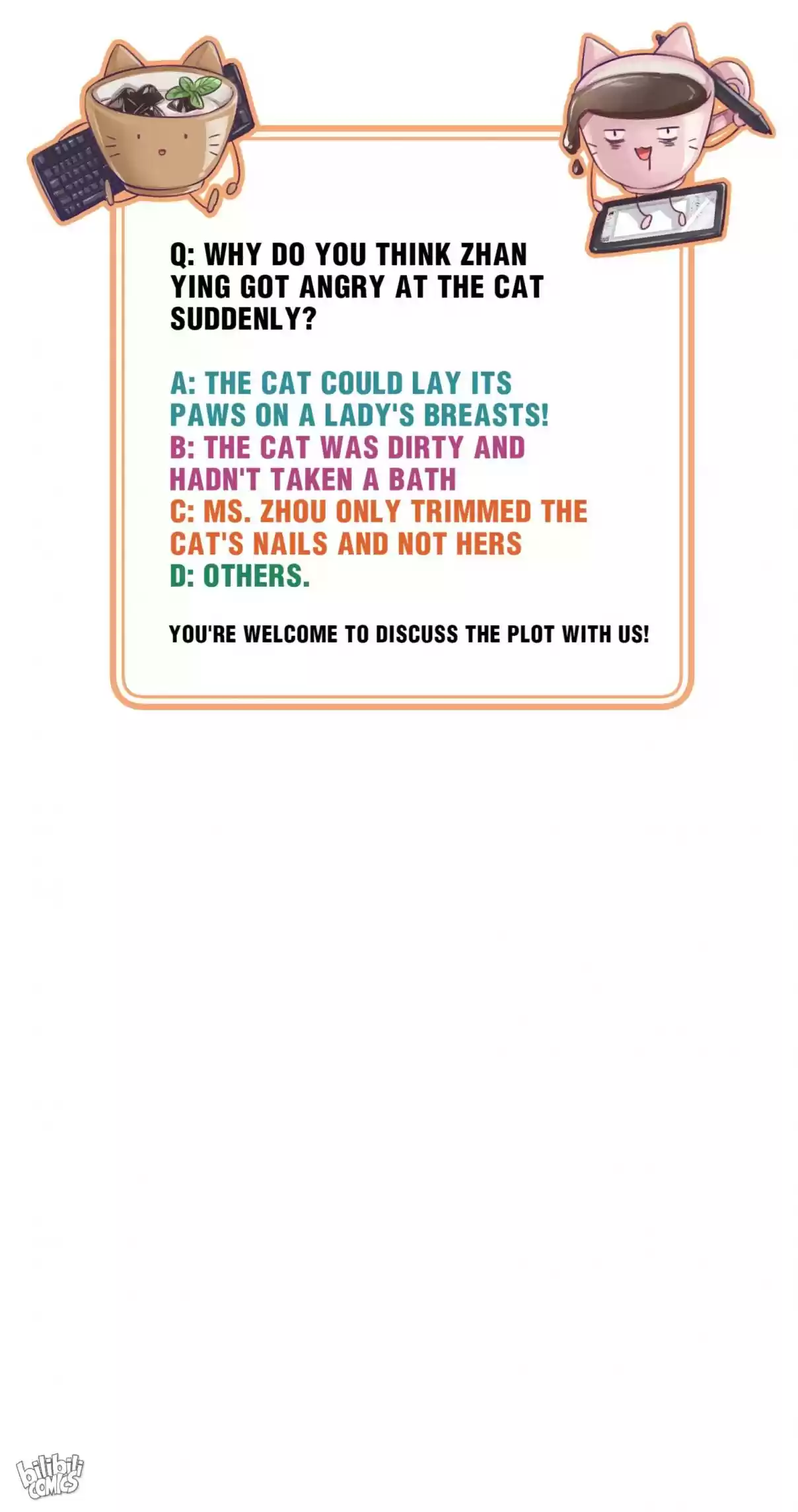 The Martial Emperor's Life After Seclusion 3 A Martial Artist's Talent