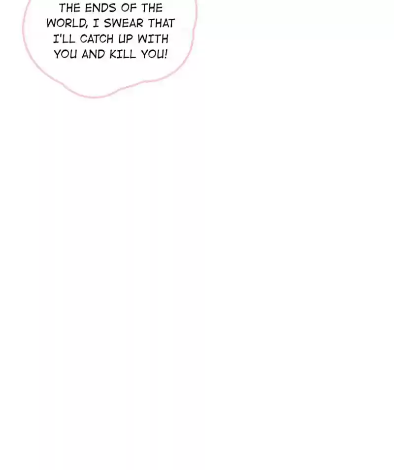 The Martial Emperor's Life After Seclusion 30 Don't Blame Me When You're The One Who Wants To Dice With Death!